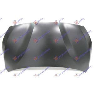 HAUBA BMW SERIES 2 (F45/F46) ACTIVE/GRAN TOURER (2014-2017) (OEM: 41007382200)