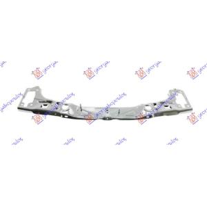 VEZNI LIM GORNJI ALUMINIJUM BMW SERIES 2 (F45/F46) ACTIVE/GRAN TOURER (2014-2017) (OEM: 51647434544)