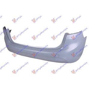 ZADNJI BRANIK PM (F45) BMW SERIES 2 (F45/F46) ACTIVE/GRAN TOURER (2014-2017) (OEM: 51122574881)