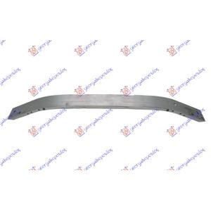 SINA PREDNJEG BRANIKA BMW SERIES 2 (F45/F46) ACTIVE/GRAN TOURER (2014-2017) (OEM: 51117302489, 51117418291)