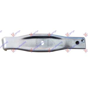 NOSAC SINE PREDNJEG BRANIKA DONJI VERTIKALNI ALUMINIJUM Leva str. BMW SERIES 2 (F45/F46) ACTIVE/GRAN TOURER (2014-2017) (OEM: 51117365269)