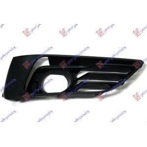 RESETKA PREDNJEG BRANIKA (SPORT-LINE) Desna str. BMW SERIES 2 (F45/F46) ACTIVE/GRAN TOURER (2014-2017) (OEM: 51117347232)