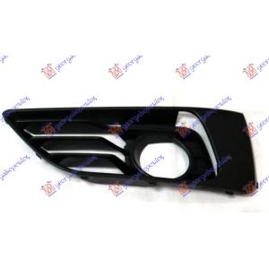 RESETKA PREDNJEG BRANIKA (SPORT-LINE) Leva str. BMW SERIES 2 (F45/F46) ACTIVE/GRAN TOURER (2014-2017) (OEM: 51117347231)