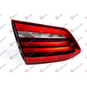 STOP LAMPA UNUTRASNJA (F45) LED (O) Leva str. BMW SERIES 2 (F45/F46) ACTIVE/GRAN TOURER (2014-2017) (OEM: 63217311041)