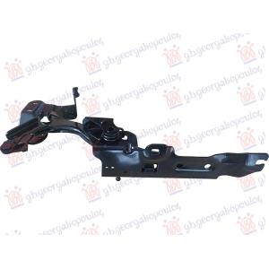 MAKAZE HAUBE Desna str. BMW SERIES 2 ACTIVE/GRAN TOURER 2014-2017 (F45/F46 (OEM: 41007391034, 41009632502)