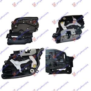 BRAVA ZADNJIH VRATA ELEKTRICNA (5 PIN) Leva str. BMW SERIES 2 (F45/F46) ACTIVE/GRAN TOURER (2014-2017) (OEM: 51227281943)