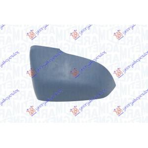 POKLOPAC RETROVIZORA PRAJMER (MARELLI) Leva str. BMW SERIES 2 (F45/F46) ACTIVE/GRAN TOURER (2014-2017) (OEM: 51167386567)