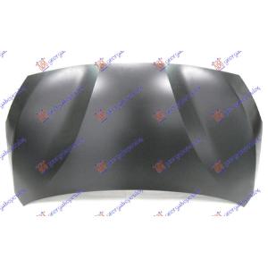HAUBA BMW SERIES 2 (F45/F46) ACTIVE/GRAN TOURER (2017-) (OEM: 41007382200)