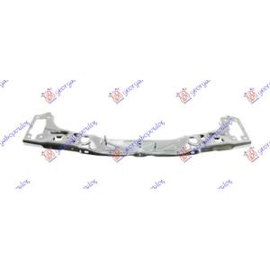 VEZNI LIM GORNJI ALUMINIJUM BMW SERIES 2 (F45/F46) ACTIVE/GRAN TOURER (2017-) (OEM: 51647434544)