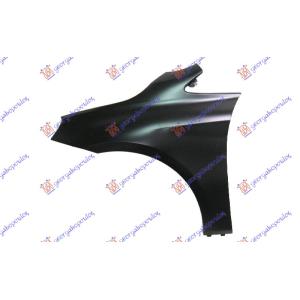 BLATOBRAN Leva str. BMW SERIES 2 (F45/F46) ACTIVE/GRAN TOURER (2017-) (OEM: 41007382183)