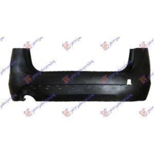 ZADNJI BRANIK PRAJMER (F45) (SPORT/LUXURY) BMW SERIES 2 (F45/F46) ACTIVE/GRAN TOURER (2017-) (OEM: 51127480082)