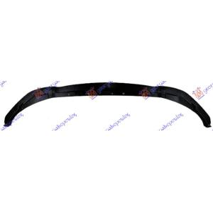 SINA PREDNJEG BRANIKA DONJA PLASTICNA M-SPORT BMW SERIES 2 (F45/F46) ACTIVE/GRAN TOURER (2017-) (OEM: 51118073885)