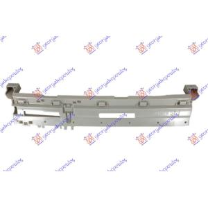 SINA PREDNJEG BRANIKA PLAS (F45) M-SPORT BMW SERIES 2 (F45/F46) ACTIVE/GRAN TOURER (2017-) (OEM: 51128059389)