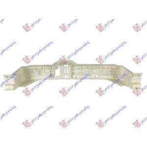 SINA PREDNJEG BRANIKA PLAS (F46) M-SPORT BMW SERIES 2 (F45/F46) ACTIVE/GRAN TOURER (2017-) (OEM: 51128059403)