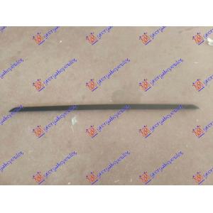 LAJSNA ZADNJEG BRANIKA CRNA (F45) SPORT BMW SERIES 2 (F45/F46) ACTIVE/GRAN TOURER (2017-) (OEM: 51127477978)