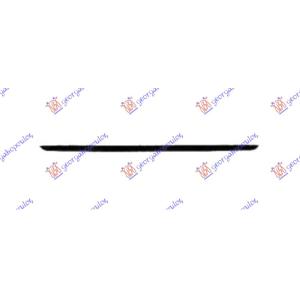 LAJSNA ZADNJEG BRANIKA CRNA (F46) SPORT BMW SERIES 2 (F45/F46) ACTIVE/GRAN TOURER (2017-) (OEM: 51127466428)