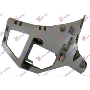 NOSAC ZADNJEG BRANIKA BOCNI PLASTICNI (F45) M-SPORT Leva str. BMW SERIES 2 (F45/F46) ACTIVE/GRAN TOURER (2017-) (OEM: 51128057909)