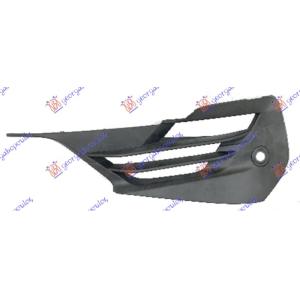 RESETKA PREDNJEG BRANIKA (PDS SENZOR) Leva str. BMW SERIES 2 (F45/F46) ACTIVE/GRAN TOURER (2017-) (OEM: 51117932851)