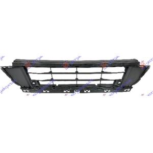 CENTRALNA RESETKA (SPORT/LUX LINE) (PDS) BMW SERIES 2 (F45/F46) ACTIVE/GRAN TOURER (2017-) (OEM: 51117460159)