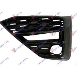 RESETKA PREDNJEG BRANIKA (M-SPORT) Desna str. BMW SERIES 2 (F45/F46) ACTIVE/GRAN TOURER (2017-) (OEM: 51118073898)