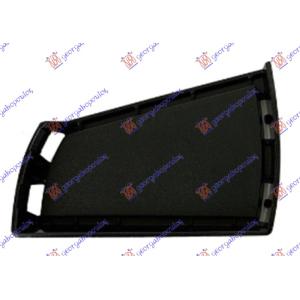 POKLOPAC UNUTRASNJE RESETKE PREDNJEG BRANIKA M-SPORT Desna str. BMW SERIES 2 (F45/F46) ACTIVE/GRAN TOURER (2017-) (OEM: 51118073884)