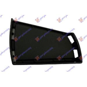 POKLOPAC UNUTRASNJE RESETKE PREDNJEG BRANIKA M-SPORT Leva str. BMW SERIES 2 (F45/F46) ACTIVE/GRAN TOURER (2017-) (OEM: 51118073883)