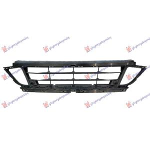 CENTRALNA RESETKA OTVORORENA (PDS SENZOR) (SPORT/LUX LINE) BMW SERIES 2 (F45/F46) ACTIVE/GRAN TOURER (2017-2021) (OEM: 51117460158)