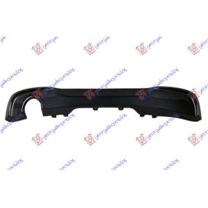 SPOJLER ZAD. BRAN. (F46) (M-SPORT) 1 AUS BMW SERIES 2 (F45/F46) ACTIVE/GRAN TOURER (2017-) (OEM: 51128075379)