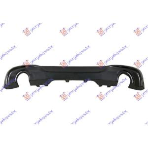 SPOJLER ZAD. BRAN. (F46) (M-SPORT) 2 AUS BMW SERIES 2 (F45/F46) ACTIVE/GRAN TOURER (2017-) (OEM: 51128073866)