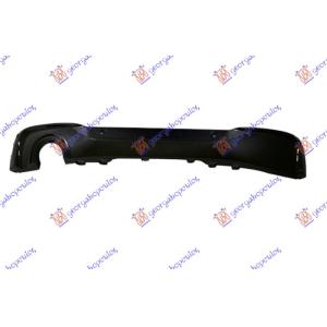 SPOJLER ZAD.BR. (F45)(M-SPORT) PDS 1 AUS BMW SERIES 2 (F45/F46) ACTIVE/GRAN TOURER (2017-) (OEM: 51128745757)