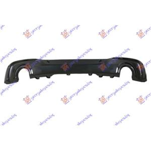SPOJLER ZAD.BR. (F45)(M-SPORT) PDS 2 AUS BMW SERIES 2 (F45/F46) ACTIVE/GRAN TOURER (2017-) (OEM: 51128745759)
