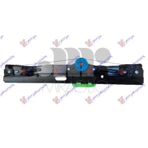 PODIZ ZAD PROZ ELE. F45 (BEZ MOT) (A KV) Desna str. BMW SERIES 2 (F45/F46) ACTIVE/GRAN TOURER (2017-) (OEM: 51337296388, 51337490194)