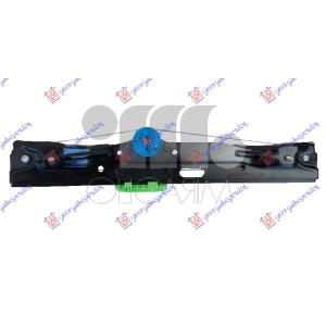 PODIZ ZAD PROZ ELE. F45 (BEZ MOT) (A KV) Leva str. BMW SERIES 2 (F45/F46) ACTIVE/GRAN TOURER (2017-) (OEM: 51337296387, 51337490193)