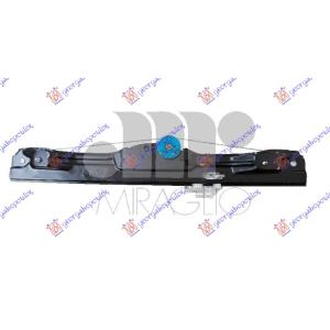 PODIZ ZAD PROZ ELE. F46 (BEZ MOT) (A KV) Desna str. BMW SERIES 2 (F45/F46) ACTIVE/GRAN TOURER (2017-) (OEM: 51337490198, 51357434784)
