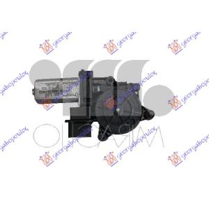 PODIZAC ZAD PROZ. ELEK.(SAMO MOT) A KVAL Leva str. BMW SERIES 2 (F45/F46) ACTIVE/GRAN TOURER (2017-) (OEM: 67627354890)