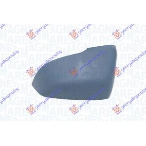 POKLOPAC RETROVIZORA PRAJMER (MARELLI) Desna str. BMW SERIES 2 (F45/F46) ACTIVE/GRAN TOURER (2017-) (OEM: 51167386568)