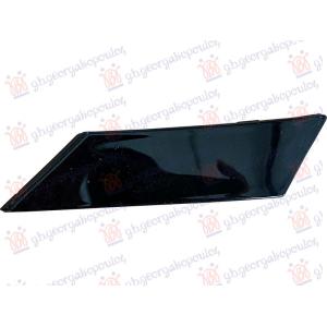 LAJSNA PREDNJEG BRANIKA CRNA (M-SPORT) Desna str. BMW SERIES 2 GRAN COUPE 2019- (F44) (OEM: 51118075576)
