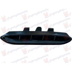 LAJSNA ZADNJEG BRANIKA BOCNA (M-SPORT) Desna str. BMW SERIES 2 GRAN COUPE 2019- (F44) (OEM: 51128075458)