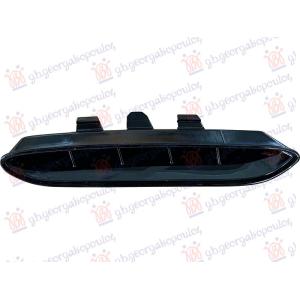 LAJSNA ZADNJEG BRANIKA BOCNA (M-SPORT) Leva str. BMW SERIES 2 GRAN COUPE 2019- (F44) (OEM: 51128075457)