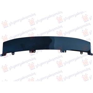SPOJLER PREDNJEG BRANIKA (M-SPORT) BMW SERIES 2 GRAN COUPE 2019- (F44) (OEM: 51118075968)