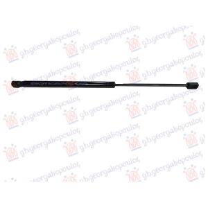 AMORTIZER GEPEK VRATA (495L-120N) BMW SERIES 2 (F44) GRAN COUPE (2019-) (OEM: 51245A5F548, 51247477418)