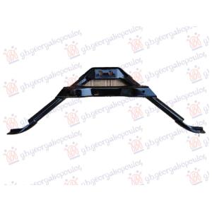 NOSAC VEZNOG LIMA SPOLJASNJI (V OBLIK) BMW SERIES 2 COUPE 2021- (G42/G87) (OEM: 51649464968)