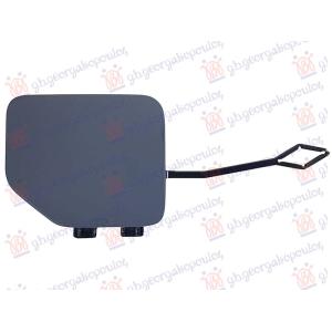 POKLOPAC KUKE PREDNJEG BRANIKA PM (M-SPORT) BMW SERIES 2 COUPE 2021- (G42/G87) (OEM: 51115A2FCB9)
