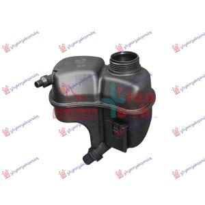 POSUDA ZA ANTIFRIZ DODAT 2.0 BEN 2.0 DIZ BMW SERIES 2 (G42) COUPE 20 (2021-) (OEM: 17 13 8 610 653, 17138610653)