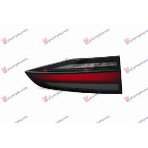 STOP LAMPA UNUTRASNJA LED (HIGH VERSION) (O) Desna str. BMW SERIES 2 (U06) ACTIVE TOURER (2021-) (OEM: 8494364, 63218494364)