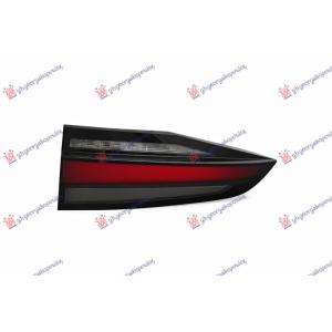 STOP LAMPA UNUTRASNJA LED (HIGH VERSION) (O) Leva str. BMW SERIES 2 (U06) ACTIVE TOURER (2021-) (OEM: 8494363, 63218494363)