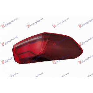 STOP LAMPA SPOLJASNJA LED (LOW VERSION) (O) Desna str. BMW SERIES 2 (U06) ACTIVE TOURER (2021-) (OEM: 8494358, 63218494358)