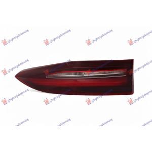 STOP LAMPA UNUTRASNJA LED (LOW VERSION) (O) Desna str. BMW SERIES 2 (U06) ACTIVE TOURER (2021-) (OEM: 8494362, 63218494362)