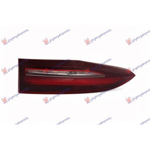 STOP LAMPA SPOLJASNJA LED (LOW VERSION) (O) Leva str. BMW SERIES 2 (U06) ACTIVE TOURER (2021-) (OEM: 8494361, 63218494361)