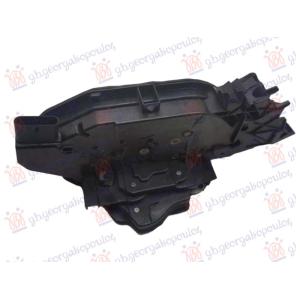 BRAVA PREDNJIH VRATA ELEKTRICNA (6 PIN) Desna str. BMW SERIES 2 (U06) ACTIVE TOURER (2021-) (OEM: 51217445052)